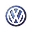 Volkswagen V A G